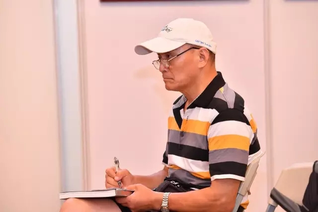 上海的城市更新，地標性建筑